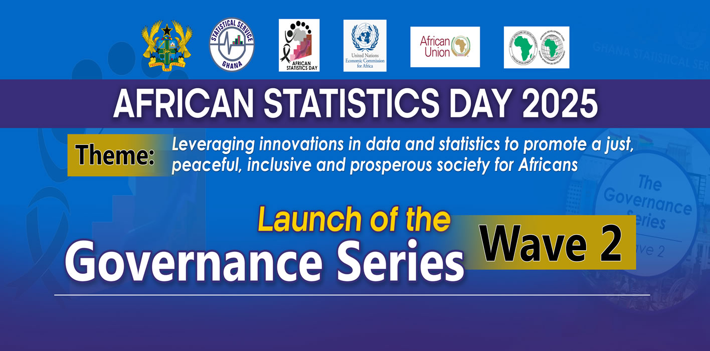 The Governance Wave 2